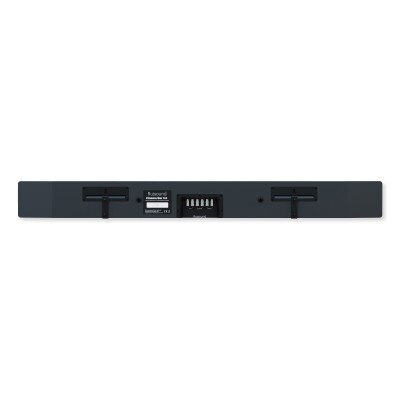 Russound Premium Performance 3.0 Cinema Soundbar