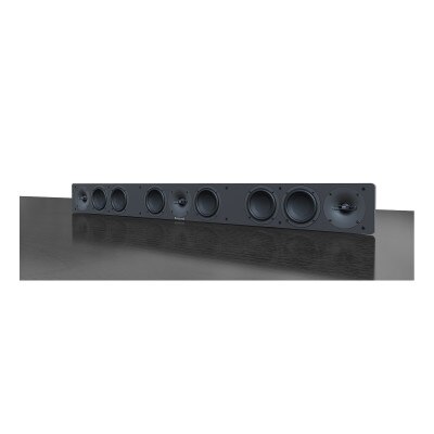 Russound Premium Performance 3.0 Cinema Soundbar
