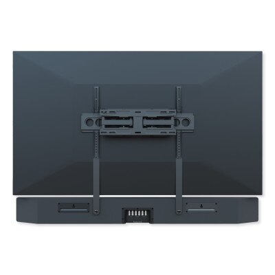 Russound Premium Performance 3.0 Cinema Soundbar