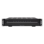 Russound D1650 16-Channel Digital Amplifier