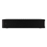 Russound 8 Zone, 16-Channel Premium Digital Amplifier
