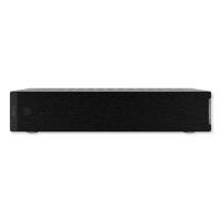 Russound 8 Zone, 16-Channel Premium Digital Amplifier