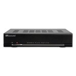 Russound D250LS 2-Channel Digital Amplifier