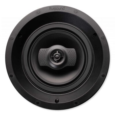 Russound 6.5 In. All-Purpose Ceiling Loudspeakers (Pair)