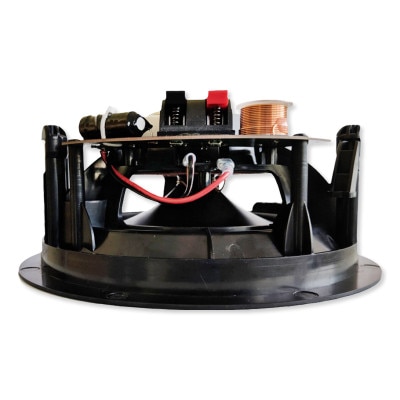 Russound 6.5" All-Purpose Ceiling Loudspeakers (Pair)