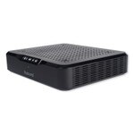 Russound MBX-AMP Wi-Fi Streaming Zone Amplifier