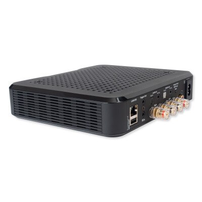Russound MBX-AMP Wi-Fi Streaming Zone Amplifier