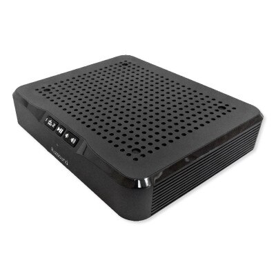 Russound MBX-PRE Wi-Fi Streaming Audio Player