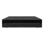 Russound 6 Zone, 6 Source Controller Amplifier