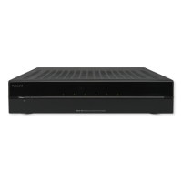 Russound 6 Zone, 6 Source Controller Amplifier