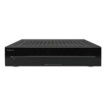 Russound 8 Zone, 8 Source Controller Amplifier