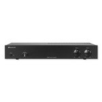 Russound P75 2-Channel, 75W, Dual Source Amplifier