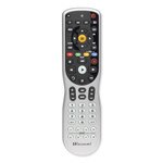 Russound USRC Universal System Remote Control