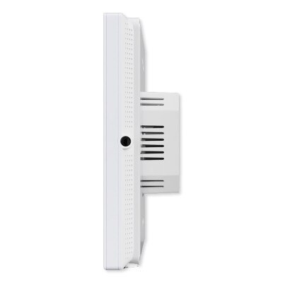 Russound XTS7 Wall-Mounted Color Touchscreen