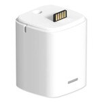 RYSE BatteryPack for SmartShade (Open Box)