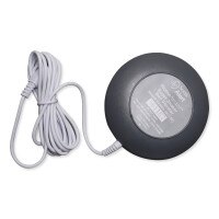 Sonic Alert HomeAware Super Shaker