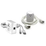 Simply Automated UPB Computer Interface Module (PIM), USB