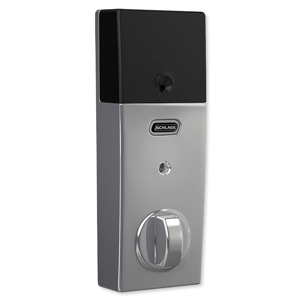 schlage connect smart deadbolt z wave plus enabled schlage connect smart deadbolt z wave plus enabled
