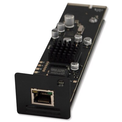 Pulse-Eight neo:Pro Transmitter/Receiver Module Kit, 100m (TX+RX-M)