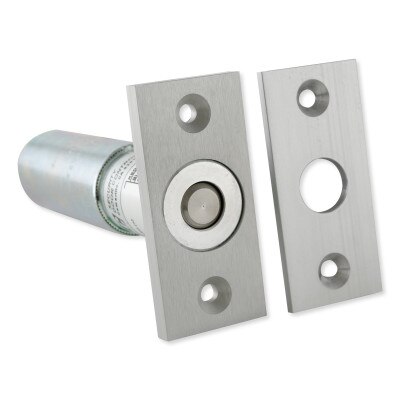 SDC Concealed Direct Throw Mortise Bolt Locks