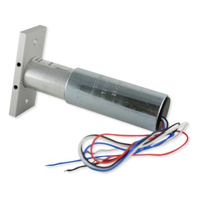 SDC Concealed Direct Throw Mortise Bolt Locks