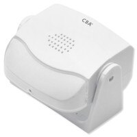 Seco-Larm Enforcer Motion Entry Alert