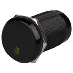 Seco-Larm Enforcer Photoelectric Proximity Sensor