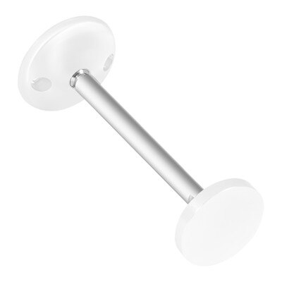 Seco-Larm Enforcer Door Holder Extension Bar, 4 In. (102mm)
