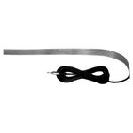 Seco-Larm Enforcer External Antenna for E-37EV