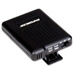Seco-Larm Enforcer Extra Vibrating Receiver for E-37EV