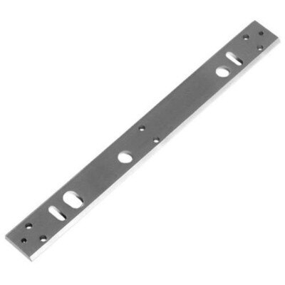 Seco-Larm Enforcer Plate Spacer for 600 Lbs. Maglock