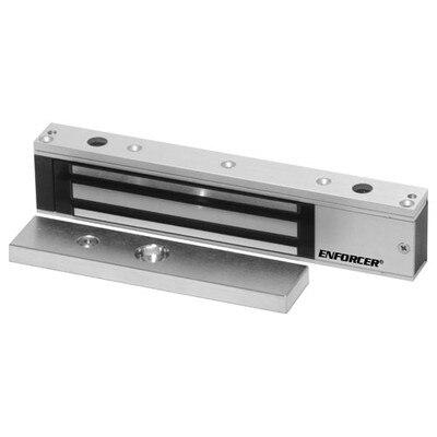 3 X Mako Lasur Pinceles De Superficie 100 Mm