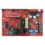 Seco-Larm Enforcer PC Board for Access Control Power Supply