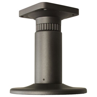 Seco-Larm Enforcer Conduit Box Mounting Bracket for EV-2726-N3GQ Camera