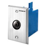 Seco-Larm Enforcer IP Wallplate Camera