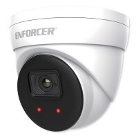 Seco-Larm ENFORCER HD 5MP 2.8mm Turret Camera