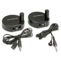 Seco-Larm Enforcer Wireless IR Repeater Kit