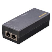 Seco-Larm ENFORCER 30W PoE Injector