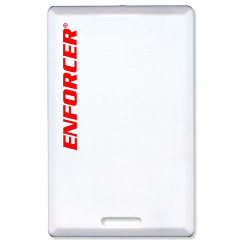 SecoLarm Enforcer Proximity Card 10 Pack