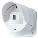 Seco-Larm Enforcer CBA Wireless Outdoor PIR Sensor