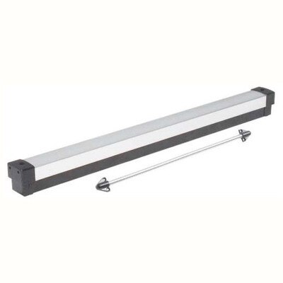 Seco-Larm Enforcer Push-To-Exit Bar