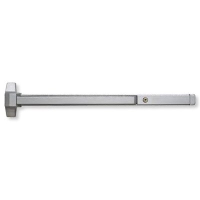 Seco-Larm Enforcer Rim-Type Exit Pushbar