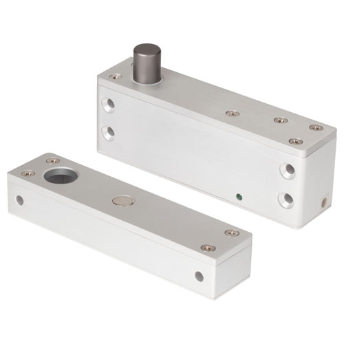 Seco-Larm Enforcer SD-997B-1SQ Mini Surface-Mount Electric