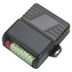 Seco-Larm Enforcer RF Receiver, 2-Channel