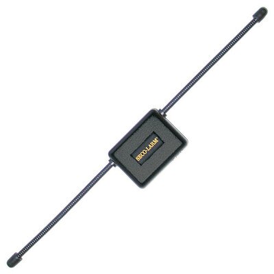 Seco-Larm Enforcer Extended Range RF Antenna