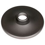 Seco-Larm Enforcer Strobe Light Conduit Drop Mount