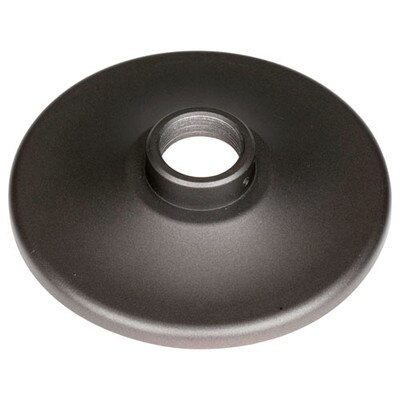 Seco-Larm Enforcer Strobe Light Conduit Drop Mount
