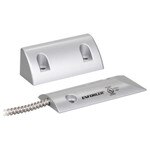 Seco-Larm Enforcer Overhead Door Magnetic Contact, Closed Loop