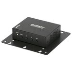 Seco-Larm Enforcer BNC to VGA Converter, 1280x1024 Resolution