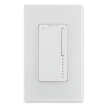 Satco Starfish WiFi Smart Mini Square Plug-In Outlet, 10 Amp, 10A/SMART- PLUG/SF/2PK (MINI SQ)